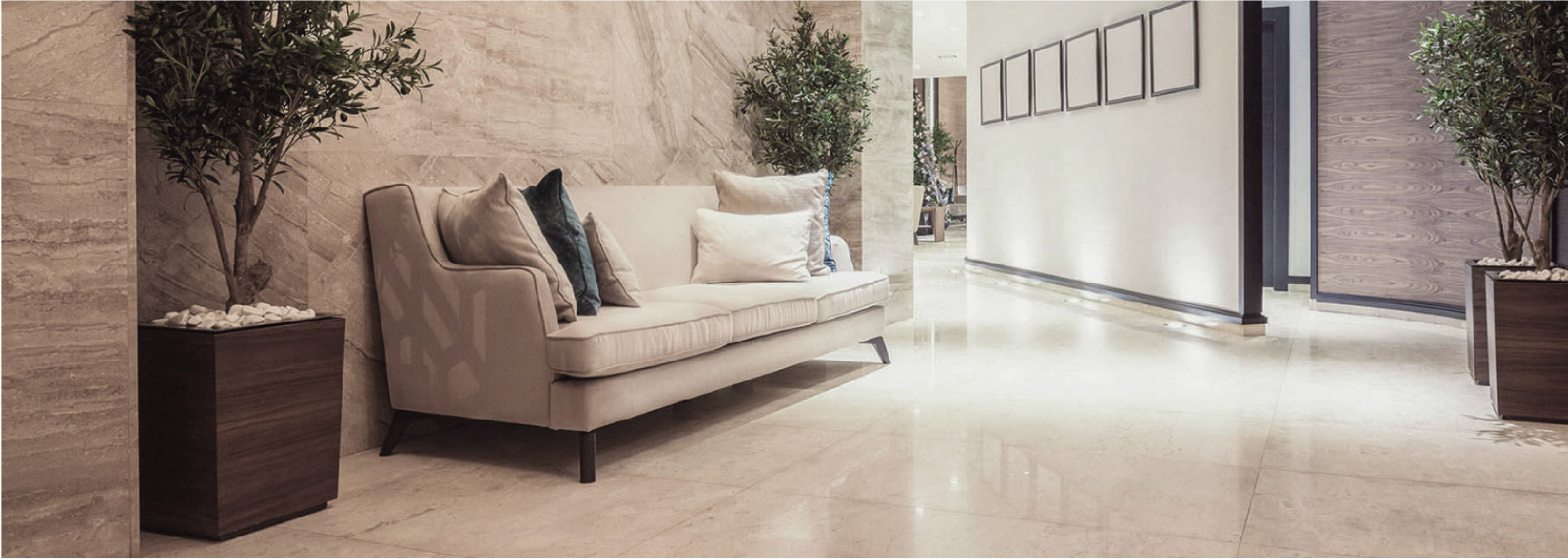 埃克曼磨料（深圳）有限公司