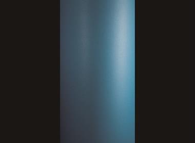 埃克曼磨料（深圳）有限公司