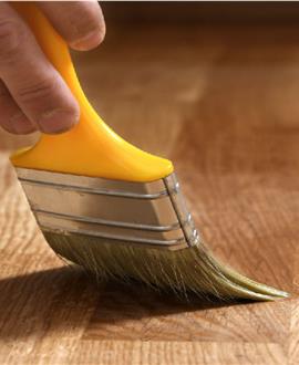 埃克曼磨料（深圳）有限公司