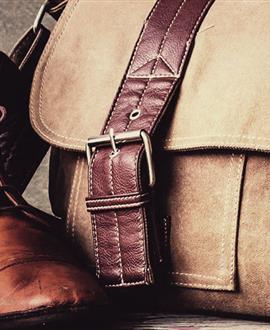 埃克曼磨料（深圳）有限公司