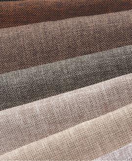 埃克曼磨料（深圳）有限公司