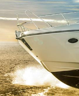 埃克曼磨料（深圳）有限公司