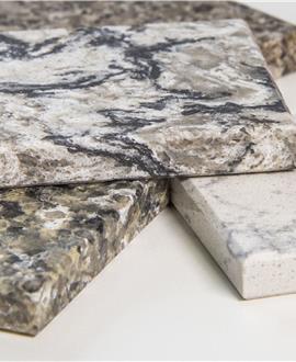 埃克曼磨料（深圳）有限公司