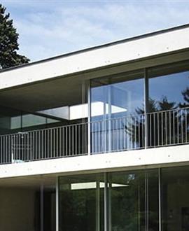 埃克曼磨料（深圳）有限公司