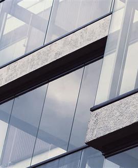 埃克曼磨料（深圳）有限公司