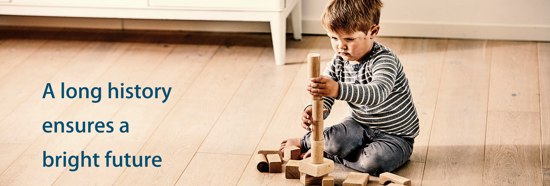 埃克曼磨料（深圳）有限公司