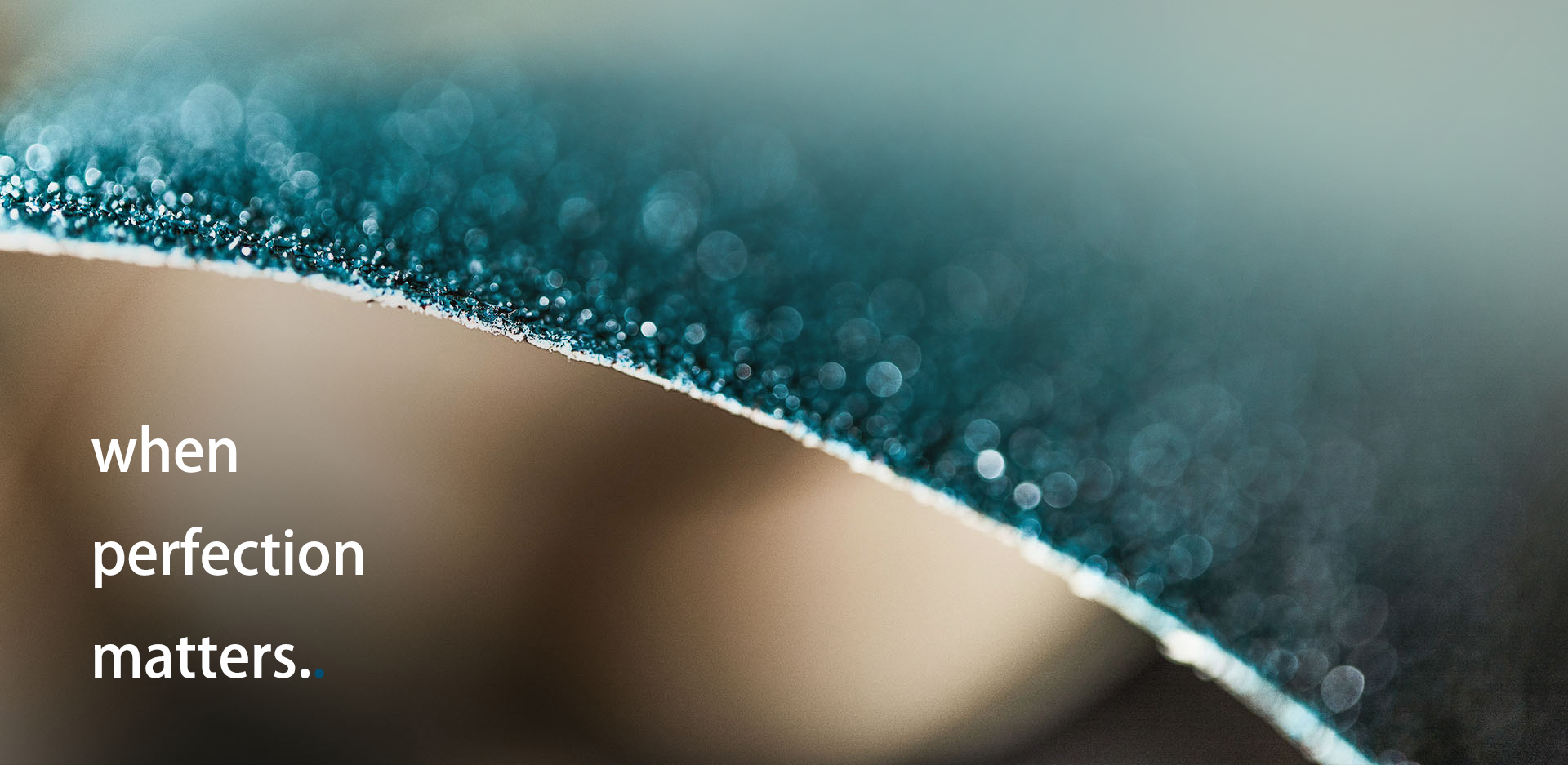 埃克曼磨料（深圳）有限公司