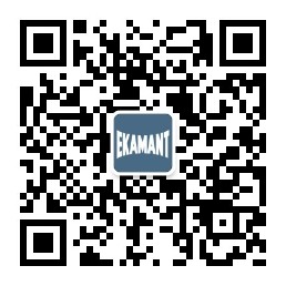qrcode_for_gh_dcfb4846ef42_258 (1).jpg